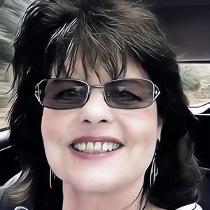 Meet your Posher, Robin